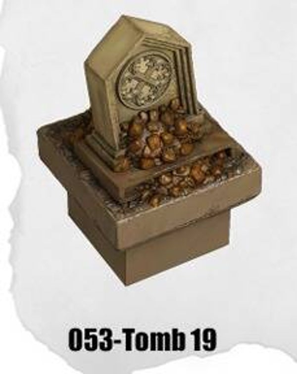 HG-053-Tomb 19