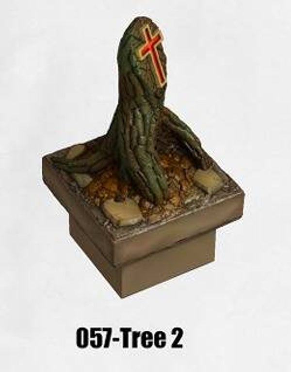 HG-057-Tree 2