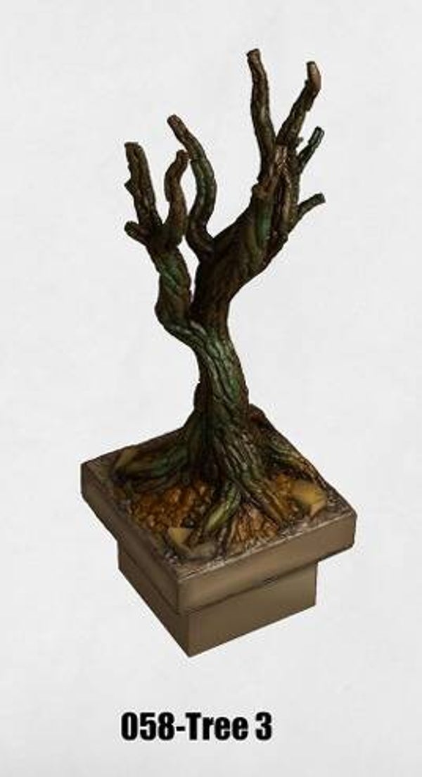 HG-058-Tree 3