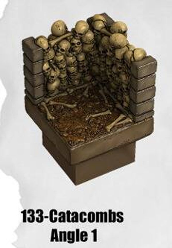 HG-133-Catacombs Angle 1