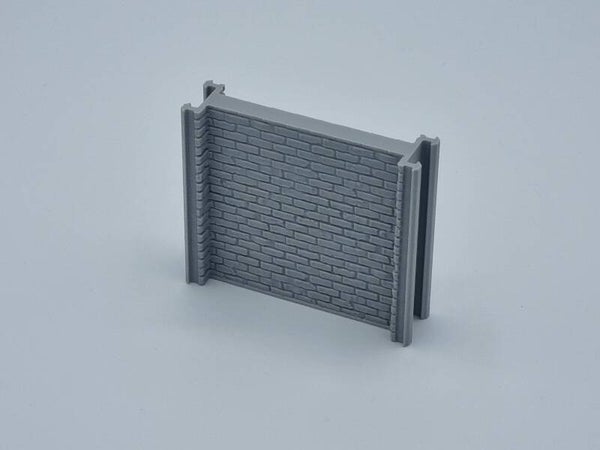 20thCU-020-Hitch 100 Wall