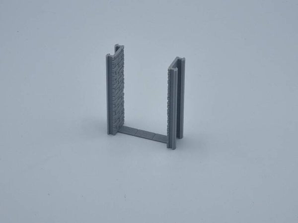 20thCU-016-Hitch 75 empty