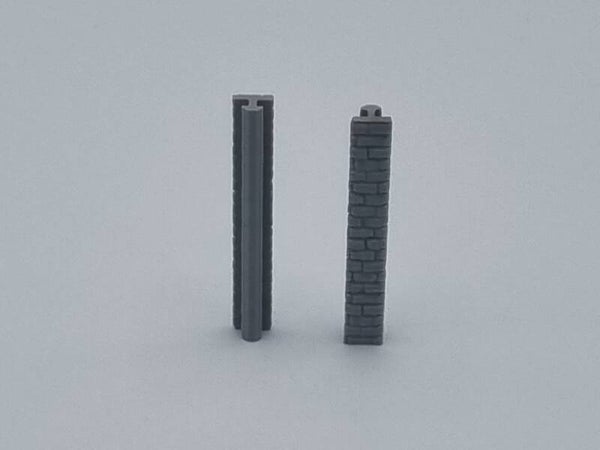20thCU-014-Hitch filler 2 Stk.