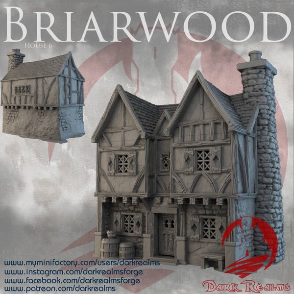 Briarwood-006-House 6