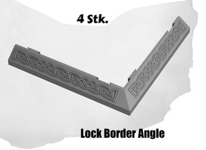 DUBL-Basic-09.1-Lock Border Angle Outer 4 Stk. Version 2.0