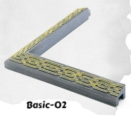 DUBL-Basic-02-Border Angle Outer Version 1.0