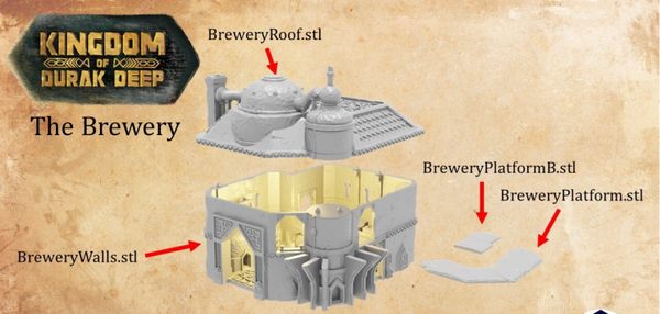 COCR-KD-009-Brewery
