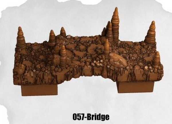 LC-057-Bridge