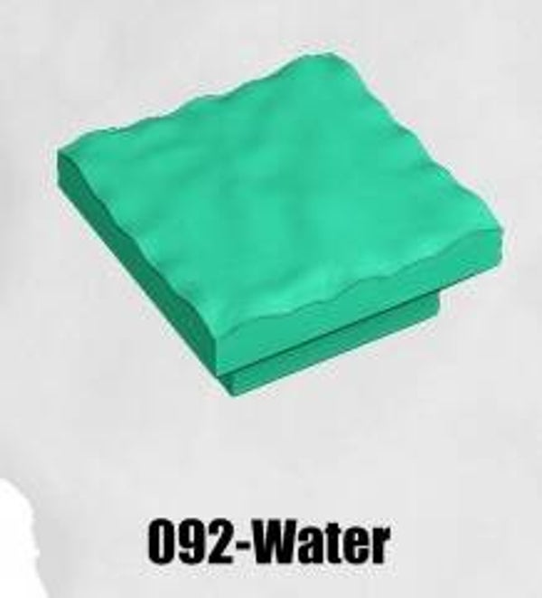 LC-092-Water
