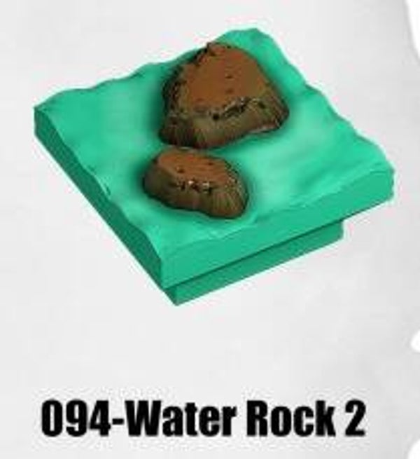 LC-094-Water Rock 2
