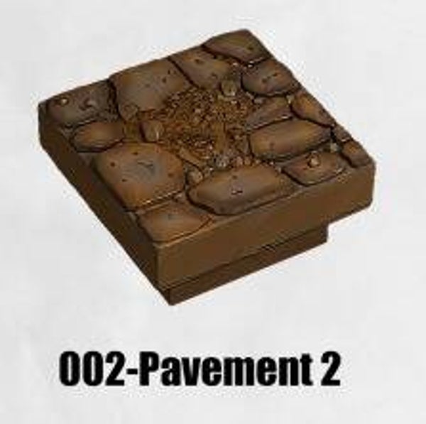 MT1-002-Pavement 2