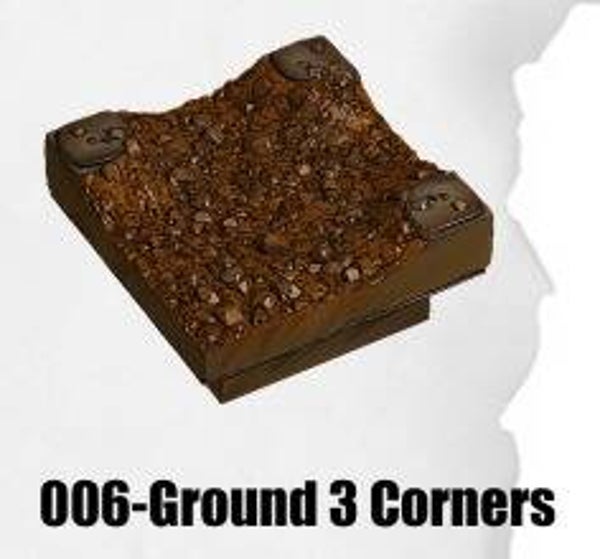 MT1-006-Ground 3 Corners