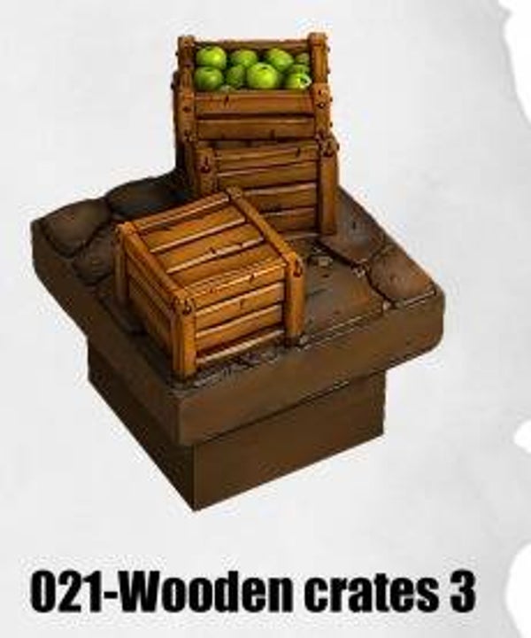 MT1-021-Crates 3