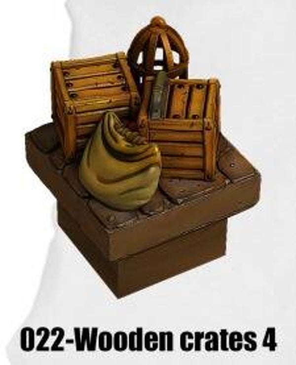 MT1-022-Crates 4