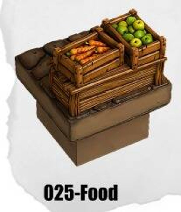 MT1-025-Food