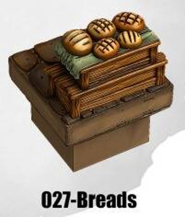 MT1-027-Breads