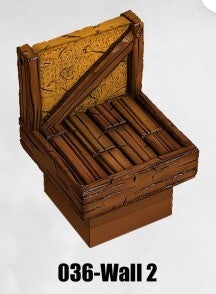 MT1-036-Wall 2