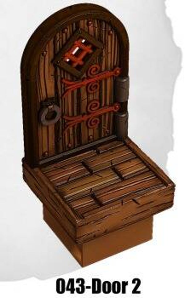 MT1-043-Door 2