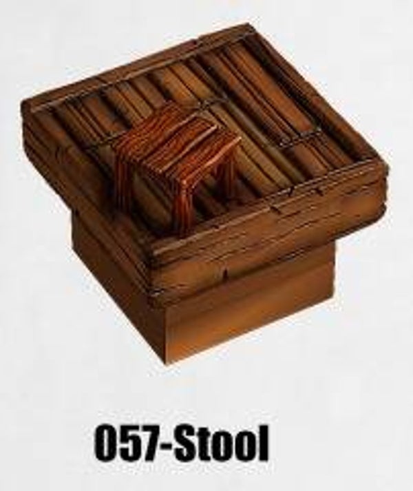 MT1-057-Stool