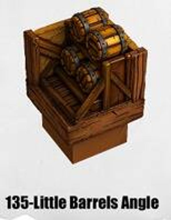 MT1-135-Little Barrels Angle