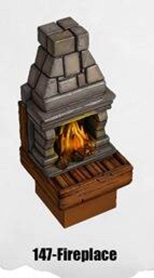 MT1-147-Fireplace