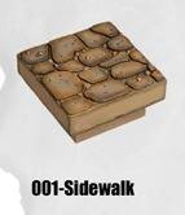 MT2-001-Sidewalk