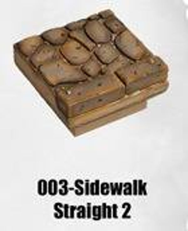 MT2-003-Sidewalk Straight 2