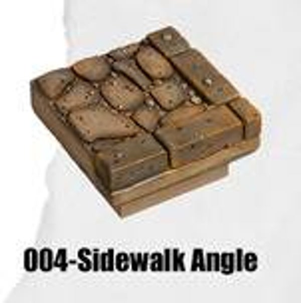 MT2-004-Sidewalk Angle