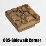 MT2-005-Sidewalk Corner