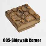 MT2-005-Sidewalk Corner