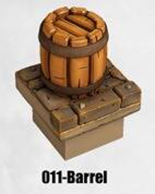 MT2-011-Barrel