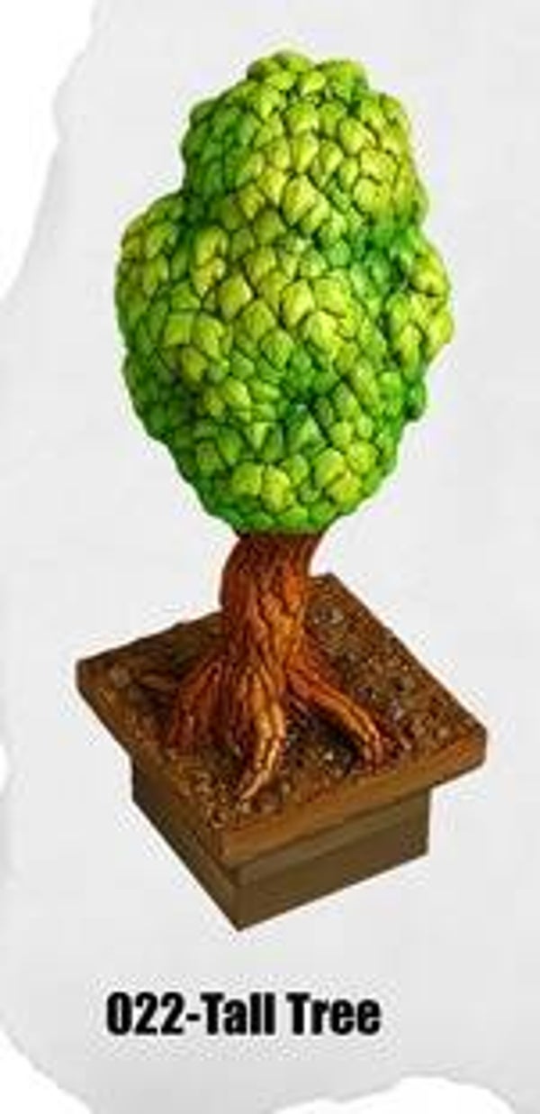 MT2-022-Tall Tree