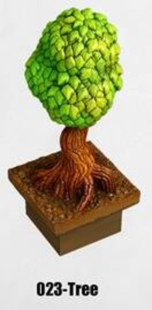 MT2-023-Tree