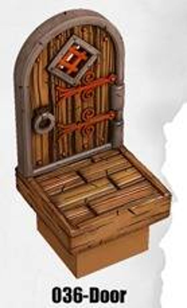MT2-036-Door