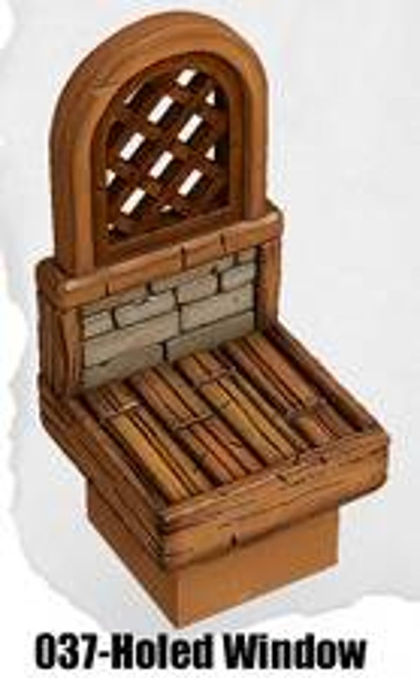 MT2-037-Holed Window