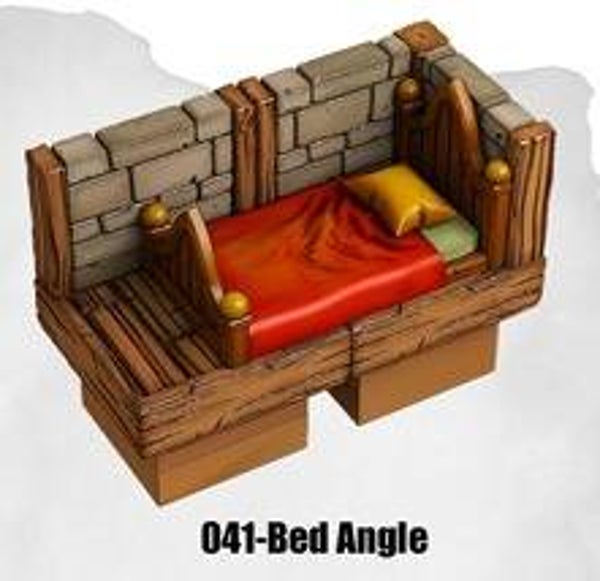 MT2-041-Bed Angle