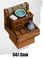 MT2-047-Sink