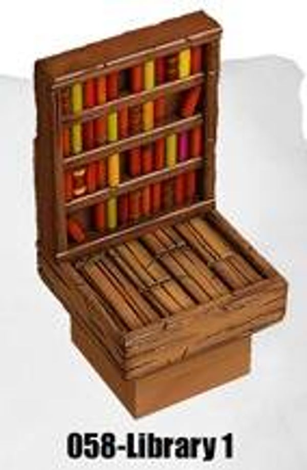 MT2-058-Library 1