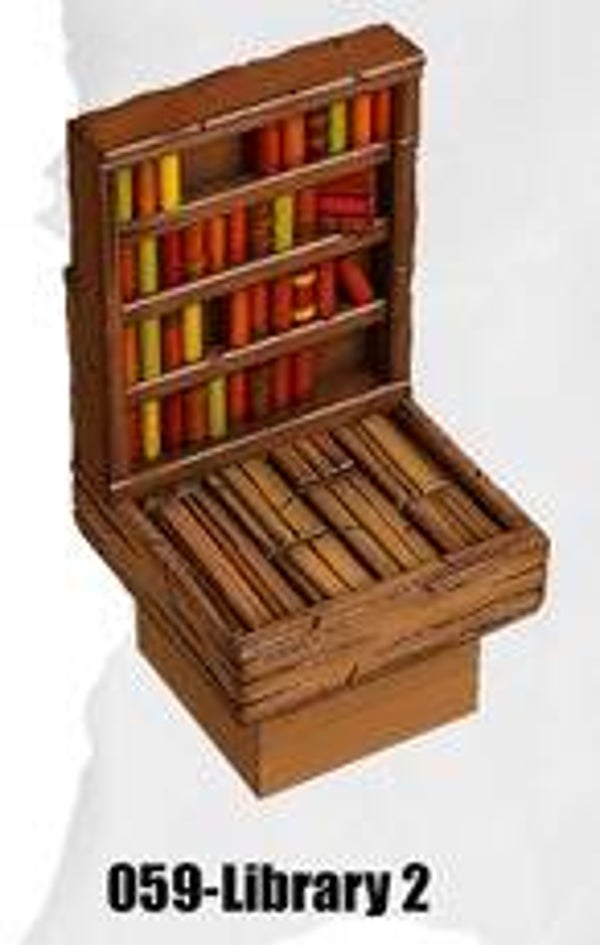 MT2-059-Library 2