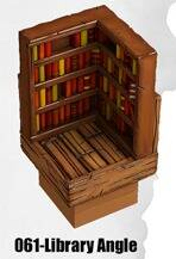 MT2-061-Library Angle