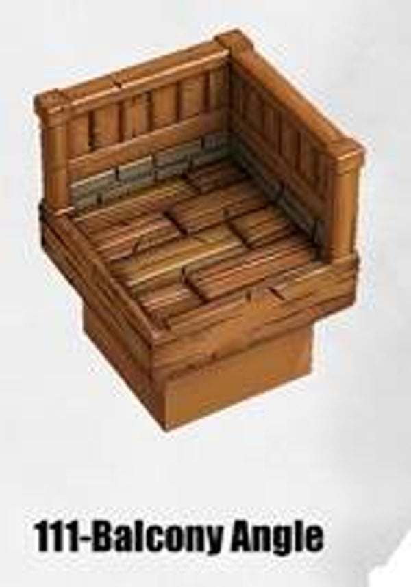 MT2-111-Balcony Angle