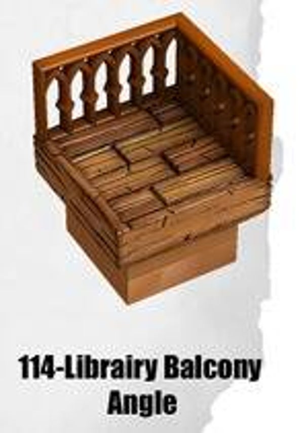 MT2-114-Library Balcony Angle