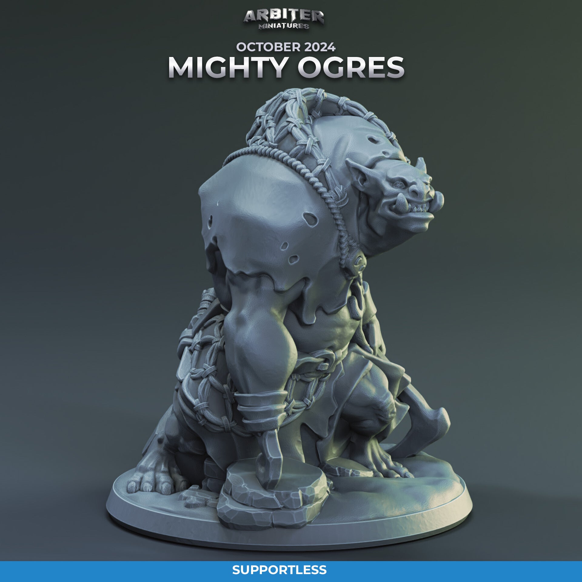 ARMI-M2410-01-Ogre 01