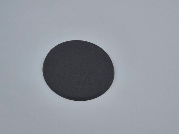 DFF-Base-032-Oval 120x92 mm - 1 Stk.