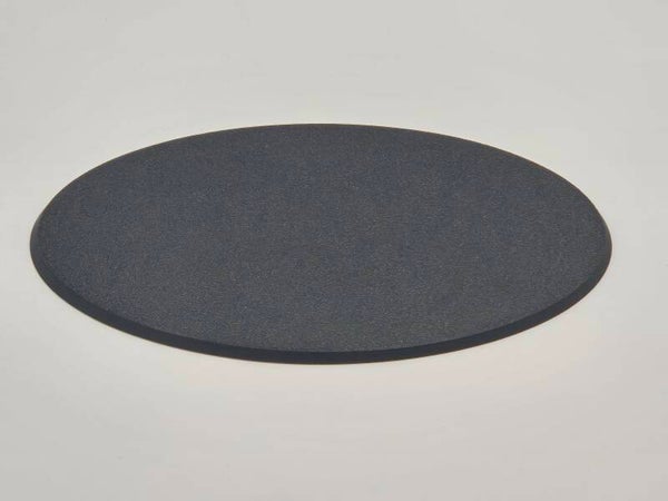 DFF-Base-033-Oval 170x105 mm - 1 Stk.