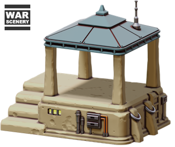 MAS-006-Pavilon