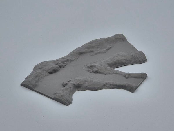 Grims-007 River Fork 2