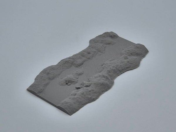 Grims-010 River Straight 1