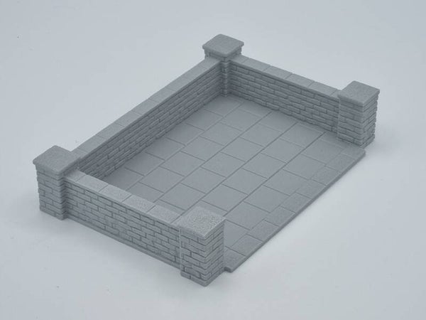 20thCU-031-Roof 100 x 150 mm V3