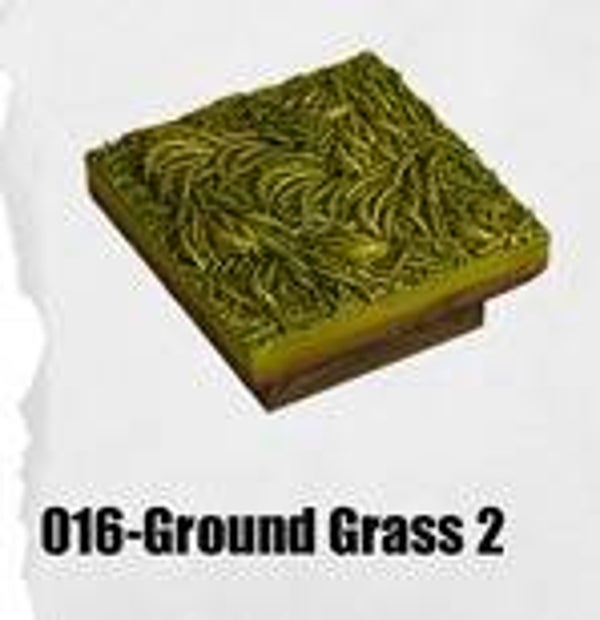 RR-016-Dirt Ground Grass 2